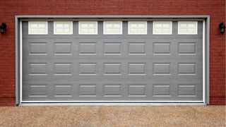 Garage Door Repair at The Landings Of Tampa Condo, Florida